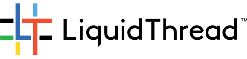 LiquidThread