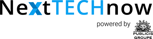 Nexttech