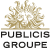 Publicis Groupe