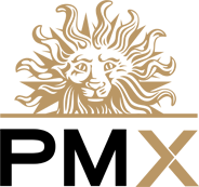 PMX