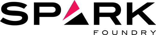 Spark