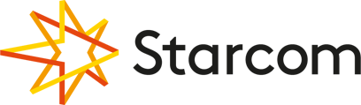Starcom