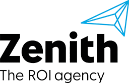 Zenith