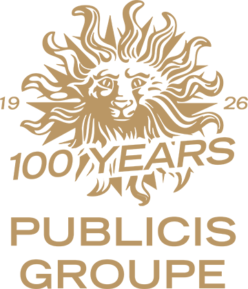 Publicis Groupe